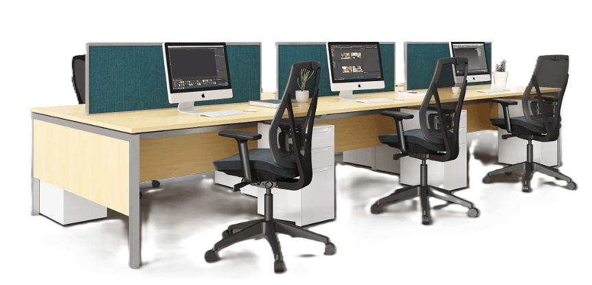 League_Desking
